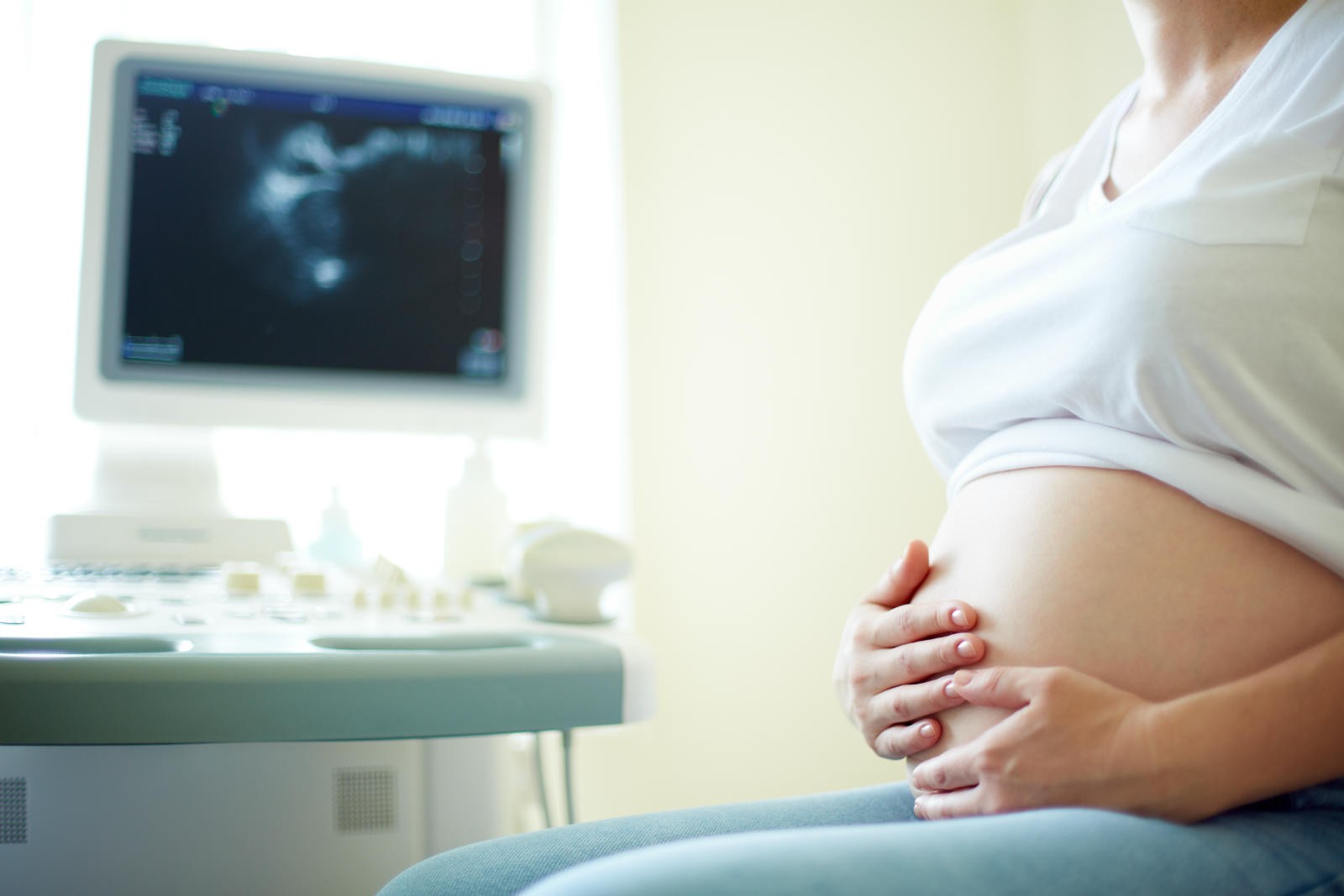 Maternity